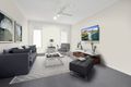 Property photo of 4 Bowerbird Close Coffs Harbour NSW 2450