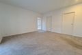 Property photo of 14 Koonara Grange Gledswood Hills NSW 2557