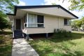 Property photo of 20 Bauhinia Street Biloela QLD 4715