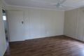 Property photo of 20 Bauhinia Street Biloela QLD 4715