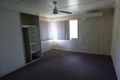 Property photo of 20 Bauhinia Street Biloela QLD 4715