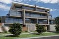 Property photo of 105/699B Barkly Street West Footscray VIC 3012