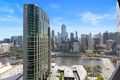 Property photo of 2505/9 Power Street Southbank VIC 3006