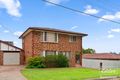 Property photo of 2/5 Suncroft Avenue Yagoona NSW 2199
