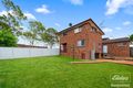 Property photo of 2/5 Suncroft Avenue Yagoona NSW 2199