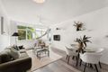 Property photo of 2/85 Drumalbyn Road Bellevue Hill NSW 2023