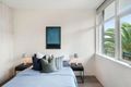 Property photo of 2/85 Drumalbyn Road Bellevue Hill NSW 2023