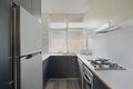 Property photo of 2/85 Drumalbyn Road Bellevue Hill NSW 2023