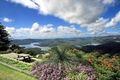 Property photo of 44 Loop Road Lower Beechmont QLD 4211