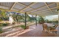 Property photo of 130 Denison Street West Tamworth NSW 2340
