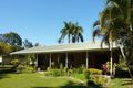 Property photo of 973 Mackay-Eungella Road Pleystowe QLD 4741