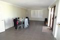 Property photo of 2 Lisa Place Rutherford NSW 2320