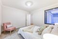 Property photo of 23A Vanda Place Maddington WA 6109