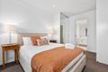 Property photo of 2505/9 Power Street Southbank VIC 3006