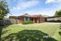 Property photo of 8 Dunleath Street Durack QLD 4077