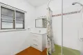 Property photo of 10 Face Street Park Avenue QLD 4701