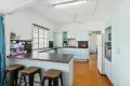 Property photo of 10 Face Street Park Avenue QLD 4701