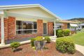 Property photo of 1/46 Loaders Lane Coffs Harbour NSW 2450
