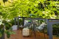 Property photo of 29 Rafferty Street Chapman ACT 2611