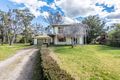 Property photo of 11-13 Crane Street Balaclava NSW 2575