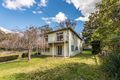 Property photo of 11-13 Crane Street Balaclava NSW 2575