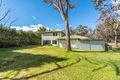 Property photo of 11-13 Crane Street Balaclava NSW 2575