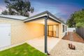 Property photo of 23A Vanda Place Maddington WA 6109
