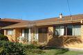 Property photo of 10 Mermaid Crescent Port Macquarie NSW 2444