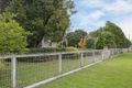 Property photo of 1-3 Gravesend Street Colac VIC 3250