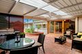 Property photo of 14 Odessa Avenue Keilor Downs VIC 3038