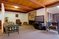 Property photo of 14 Odessa Avenue Keilor Downs VIC 3038