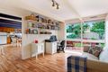 Property photo of 14 Odessa Avenue Keilor Downs VIC 3038