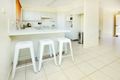 Property photo of 1/46 Loaders Lane Coffs Harbour NSW 2450