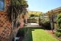 Property photo of 1/46 Loaders Lane Coffs Harbour NSW 2450