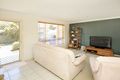 Property photo of 1/46 Loaders Lane Coffs Harbour NSW 2450