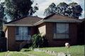 Property photo of 20 Austral Street Mount Druitt NSW 2770