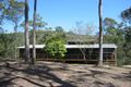 Property photo of 280 Pringles Road Kobble Creek QLD 4520