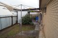 Property photo of 3/28 Gray Street Numurkah VIC 3636