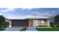 Property photo of LOT 253 Ivory Crescent Pallara QLD 4110