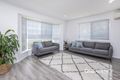 Property photo of 8 Dunleath Street Durack QLD 4077