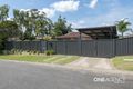 Property photo of 8 Dunleath Street Durack QLD 4077