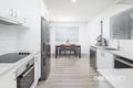 Property photo of 8 Dunleath Street Durack QLD 4077