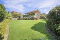 Property photo of 4 Charlotte Close Terrigal NSW 2260