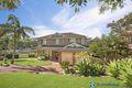 Property photo of 4 Charlotte Close Terrigal NSW 2260