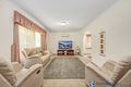 Property photo of 4 Charlotte Close Terrigal NSW 2260