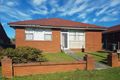 Property photo of 2/5 Union Street Coniston NSW 2500