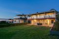 Property photo of 6 Bowen Street McCrae VIC 3938