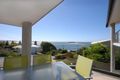 Property photo of 2/9 Battye Road Encounter Bay SA 5211