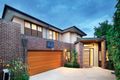 Property photo of 27A Park Road Glen Iris VIC 3146