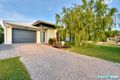 Property photo of 27 Feathertop Circuit Zuccoli NT 0832